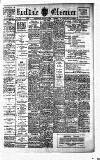 Rochdale Observer Wednesday 02 March 1910 Page 1
