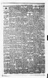 Rochdale Observer Wednesday 02 March 1910 Page 4