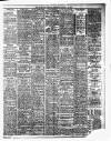 Rochdale Observer Saturday 12 March 1910 Page 3
