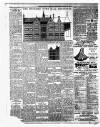 Rochdale Observer Saturday 12 March 1910 Page 4