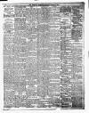 Rochdale Observer Saturday 12 March 1910 Page 7