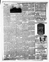 Rochdale Observer Saturday 12 March 1910 Page 10