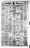 Rochdale Observer Saturday 02 April 1910 Page 1