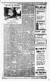 Rochdale Observer Saturday 02 April 1910 Page 2