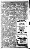 Rochdale Observer Saturday 02 April 1910 Page 5