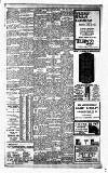 Rochdale Observer Saturday 02 April 1910 Page 8