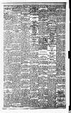 Rochdale Observer Saturday 02 April 1910 Page 11