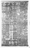 Rochdale Observer Saturday 02 April 1910 Page 12