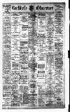 Rochdale Observer Saturday 28 May 1910 Page 1