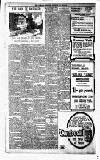 Rochdale Observer Saturday 28 May 1910 Page 2