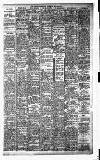 Rochdale Observer Saturday 28 May 1910 Page 3