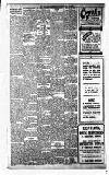 Rochdale Observer Saturday 28 May 1910 Page 4