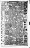 Rochdale Observer Saturday 28 May 1910 Page 5