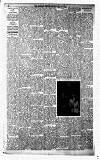 Rochdale Observer Saturday 28 May 1910 Page 6