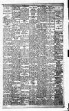 Rochdale Observer Saturday 28 May 1910 Page 7