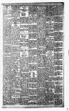 Rochdale Observer Saturday 28 May 1910 Page 9