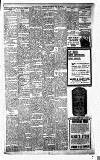 Rochdale Observer Saturday 28 May 1910 Page 10