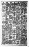 Rochdale Observer Saturday 28 May 1910 Page 12