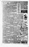 Rochdale Observer Wednesday 15 June 1910 Page 2