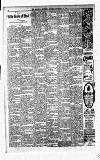Rochdale Observer Saturday 26 November 1910 Page 2