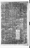 Rochdale Observer Saturday 26 November 1910 Page 3