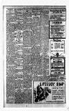 Rochdale Observer Saturday 26 November 1910 Page 4