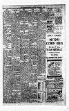 Rochdale Observer Saturday 26 November 1910 Page 5
