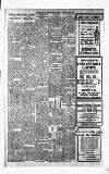 Rochdale Observer Saturday 26 November 1910 Page 6
