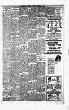 Rochdale Observer Saturday 26 November 1910 Page 7