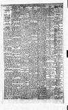 Rochdale Observer Saturday 26 November 1910 Page 9