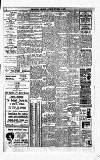 Rochdale Observer Saturday 26 November 1910 Page 10