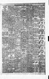 Rochdale Observer Saturday 26 November 1910 Page 11