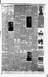 Rochdale Observer Saturday 26 November 1910 Page 14