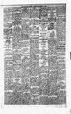 Rochdale Observer Saturday 26 November 1910 Page 15