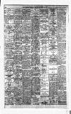 Rochdale Observer Saturday 26 November 1910 Page 16