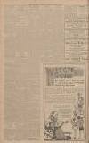 Rochdale Observer Saturday 24 January 1914 Page 4