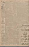 Rochdale Observer Saturday 31 January 1914 Page 12