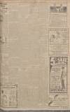Rochdale Observer Saturday 06 November 1915 Page 5