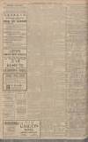 Rochdale Observer Saturday 06 November 1915 Page 10