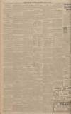 Rochdale Observer Wednesday 12 August 1914 Page 4