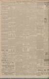 Rochdale Observer Saturday 15 August 1914 Page 6