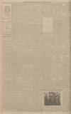 Rochdale Observer Saturday 22 August 1914 Page 4