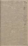 Rochdale Observer Saturday 05 September 1914 Page 7