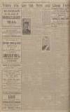 Rochdale Observer Saturday 05 September 1914 Page 8