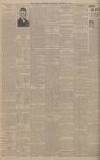 Rochdale Observer Wednesday 09 September 1914 Page 4