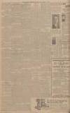 Rochdale Observer Wednesday 07 October 1914 Page 4