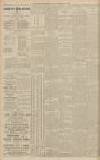 Rochdale Observer Saturday 06 February 1915 Page 8