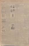 Rochdale Observer Saturday 13 February 1915 Page 8