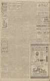 Rochdale Observer Saturday 20 March 1915 Page 2