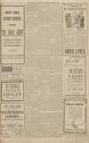 Rochdale Observer Saturday 20 March 1915 Page 5